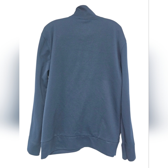 Fila sport Jacket - Picture 2 of 3